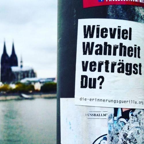 20161013 Koeln Tinkerstrumpf (Large)-bb7dc270