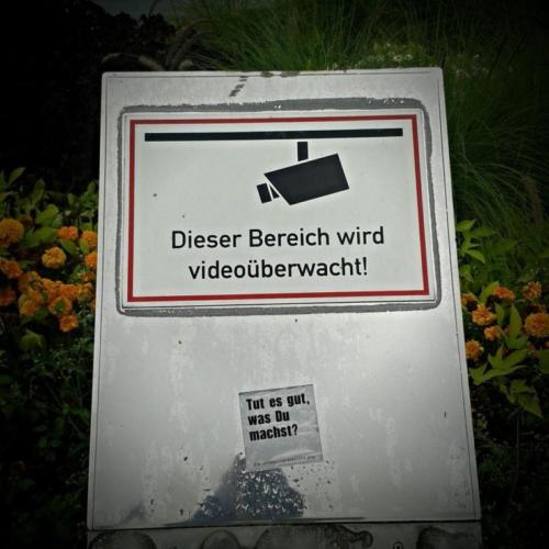 20161016 Ludwigsburg Alexa (Large)-080ebc2d