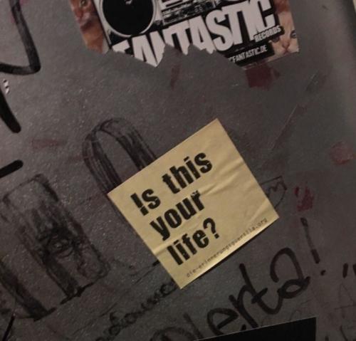 20161028 KoelnUnderground Janiii-7dea0e6c