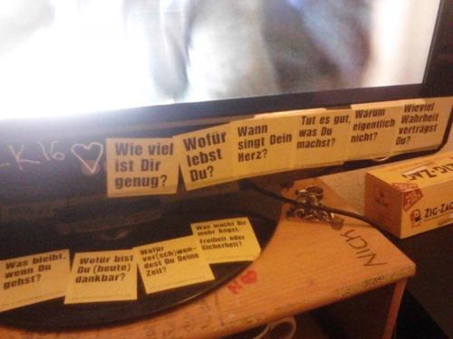 20161102 Gera Nick (Large)-dcce315b