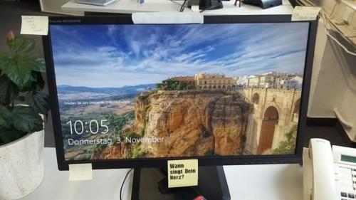 20161103 Koeln Bettina-89bed8c7