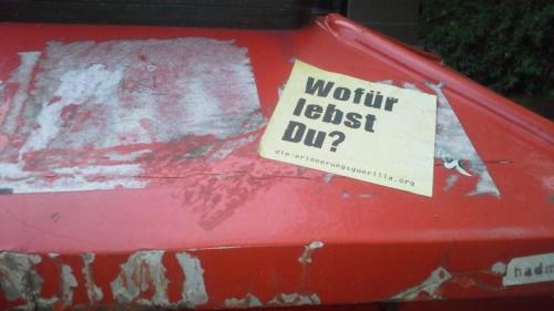 20161111 Budapest UML (Large)-bd0bab69