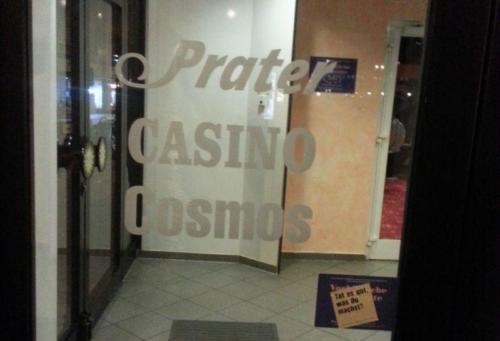 20161127 Freiburg Jolination-c5246618