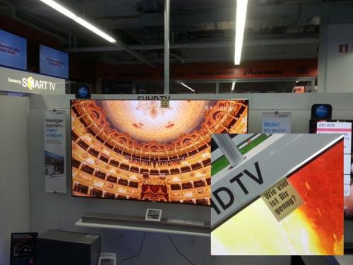 20161127 Freiburg Jolination1-de8fbd19