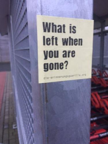 20161129 Schleswig Sara Jo (Large).JPG-edbc925e