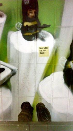 20161202 Muenchen Petra-0f121f66