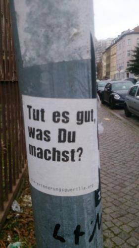 20161228 Erfurt Amapoe (Large)-9049c2e3