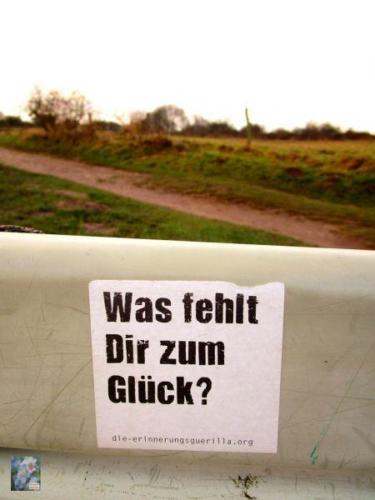 20170109 HalbinselHolnis friederike-7e6034fd