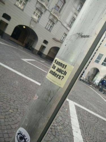 20170131 BozenIT Tobia-dd5684c0