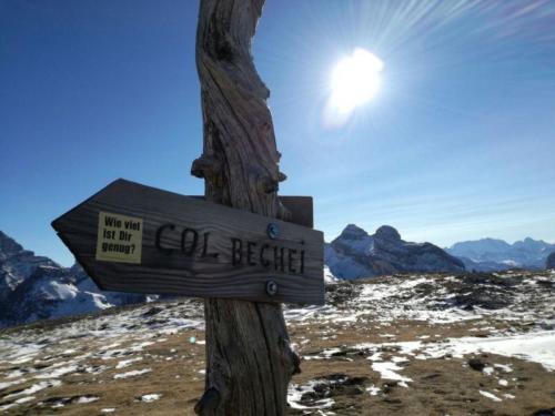 20170131 GadertalIT Tobia-82b329f0