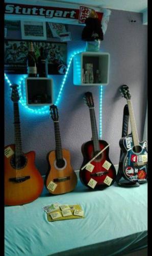 20170208 STR EmilyHa (1)-5e701a72