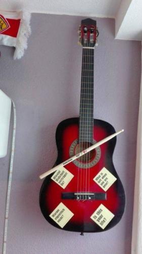 20170208 STR EmilyHa (2)-b99ad9e0