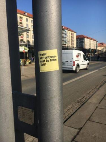 20170216 Dresden Lara (1) (Large)-84e2cdb4