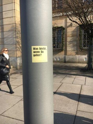 20170216 Dresden Lara (2) (Large)-e9942a29