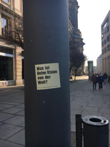 20170216 Dresden Lara (3) (Large)-d5f3f38f