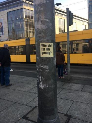 20170216 Dresden Lara (5) (Large)-00650ac0