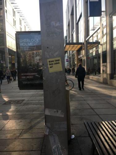 20170216 Dresden Lara (6) (Large)-a484d9b7