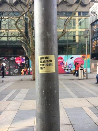 20170216 Dresden Lara (7) (Large)-3fe77a68