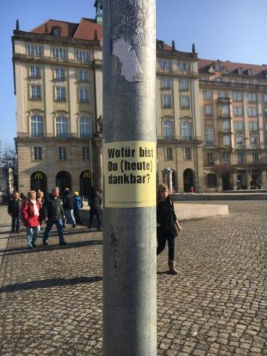 20170216 Dresden Lara (8) (Large)-d9d97950