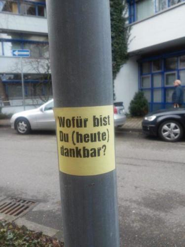 20170220 Schorndorf snider-d1a91c38