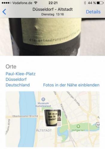 20170221 DuesseldorfK20 Sillizz-a6d4fa53