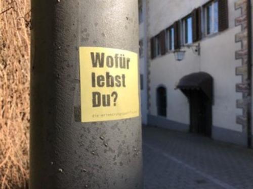 20170310 Konstanz ck 1.JPG-1c7aaf0a