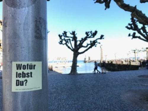 20170310 Konstanz ck 2.JPG-7e06eb34