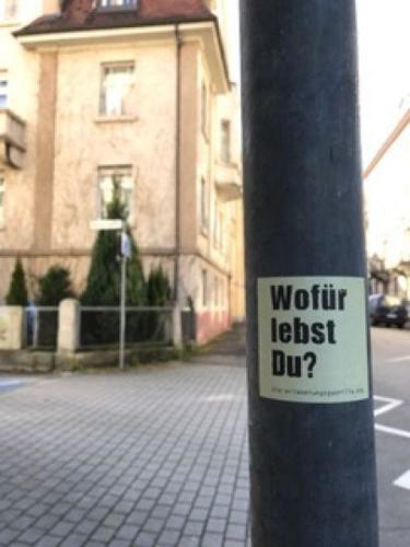 20170310 Konstanz ck 3.JPG-e263f5d8