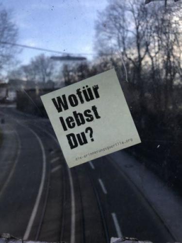 20170311 MuenchenGiesing Casserolo.JPG-b3f9368c