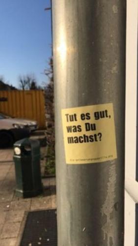 20170317 Freiburg ck3-7017d3ea