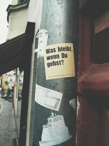 Aschaffenburg Oliver 20140707-9a122d2d