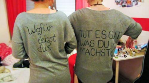 Aschaffenburg privat Reelila 20140306 (Large).JPG-89a630b4