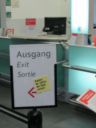 BadSaeckingen Karin kl.JPG-db5df545