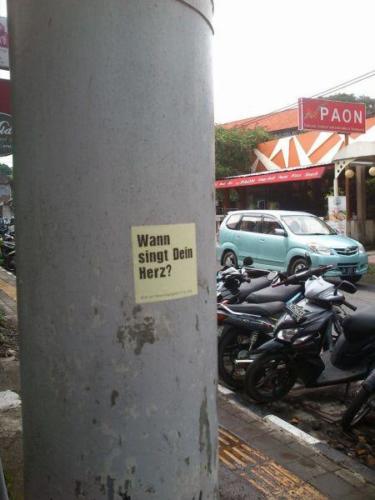 Bali Legian Daniela 140217-ce29df46