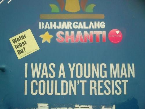 Bali Ubud Daniela 140219-7e9d6743