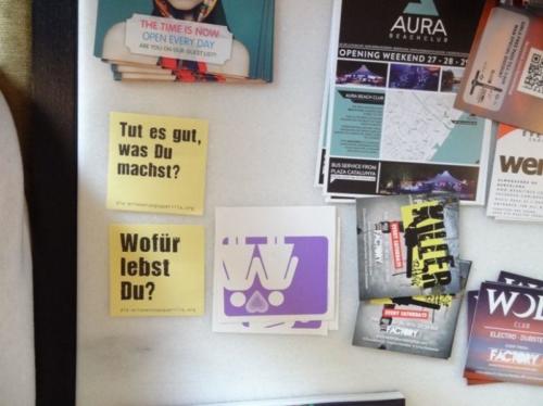 Barcelona Anja Aug2012 kl.JPG-ddab1d5f