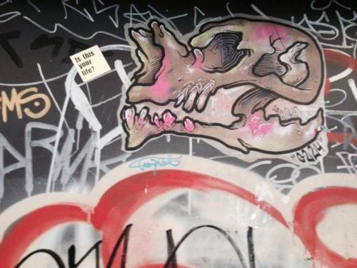 Barcelona Is this your life Pia 20140724-6c25e602