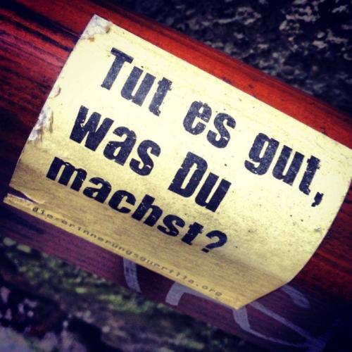 Basel Tanja 2013-4b4f3f83