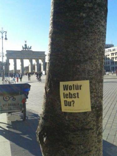 Berlin Corinna 140314-fcd6265d