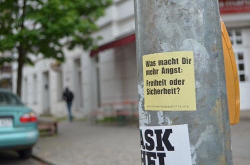 Berlin Guerillina Feb14.JPG-6c46e657