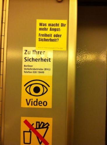 Berlin Guerillina Feb14 2-a02712f0