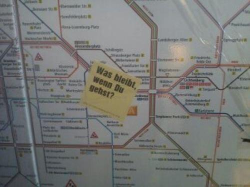 Berlin Sammy 20140731-ca3d1f75