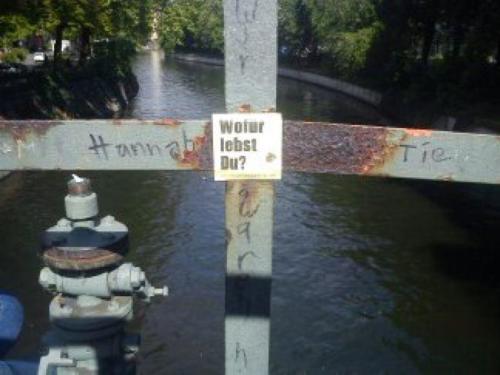 Berlin Sammy 20140731 02-eb2af788