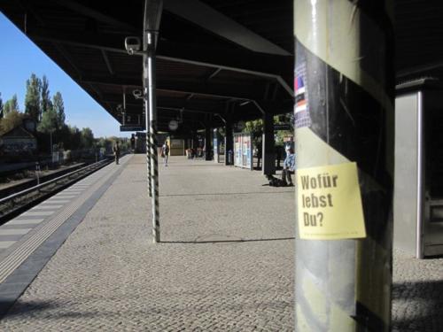 Berlin Schoenberg 131012