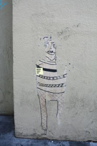 Bern 100812.JPG-c2cb9fa5