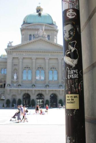 Bern 100812 02.JPG-0f9d5fc5