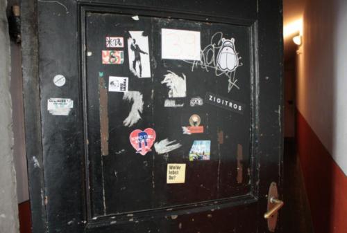 Bern 100812 03.JPG-f74485d7