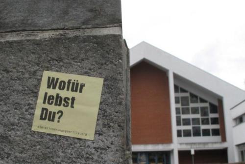 Bern Beni 140428 06 (Small)-2f879652