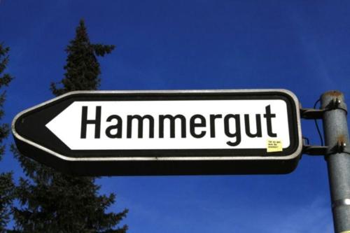 BremgartenCH 311212 kl-6c91ab4c