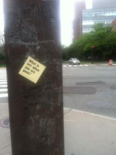 CambridgeUSA Nadja 20140625 (Small)-e5a77fa4